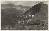 1936-no-vi Passo dello Stelvio_garan-00030A-AV3giSt.jpg